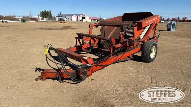 Highline XL-56