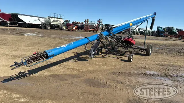 Brandt 840