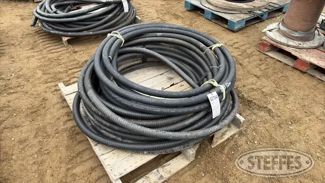 General Cable ACWU90 cable