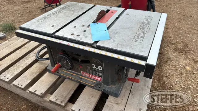 Craftsman 137.271300