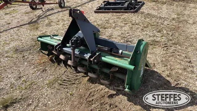 Sovema S2200
