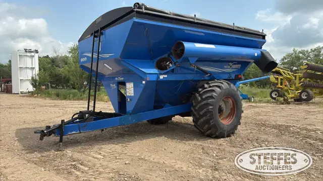Demco 800