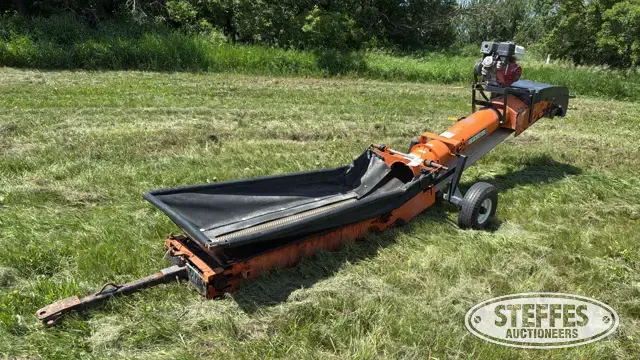 Batco 1515