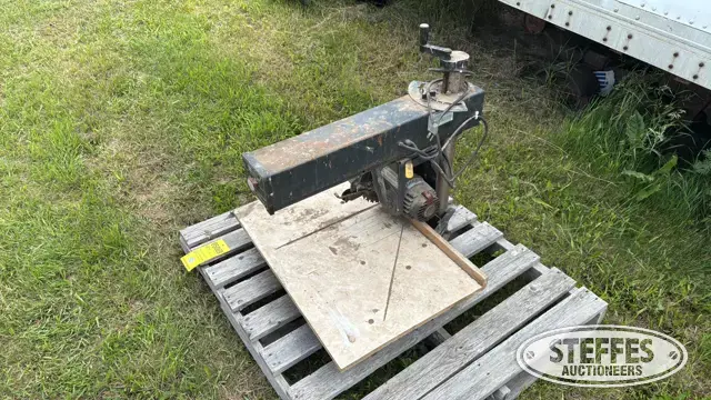 Craftsman 113.197801C