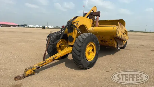 CAT 70
