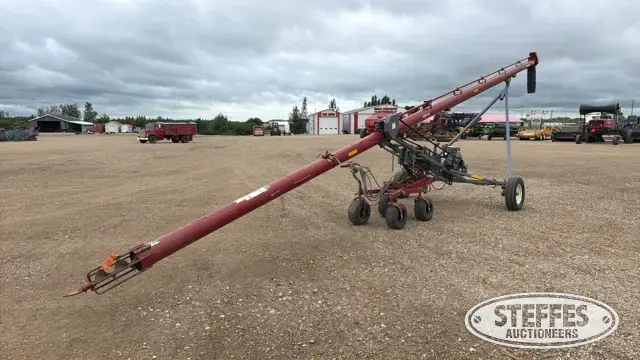 Meridian HD8-46