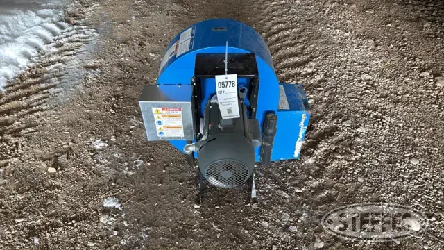 Grain Guard GGF-80511