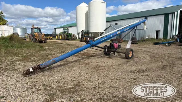 Brandt 835