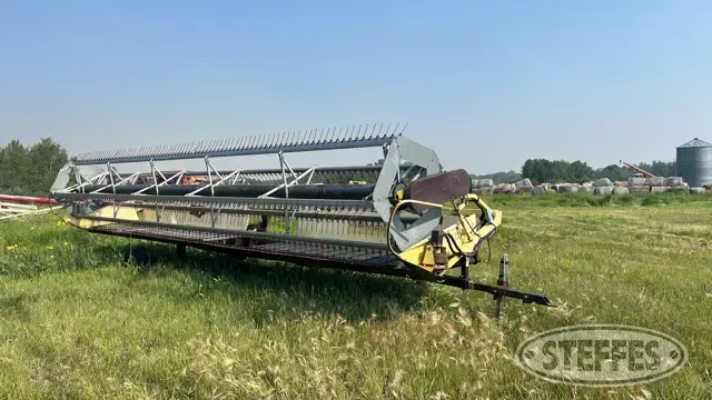 Honeybee SP30