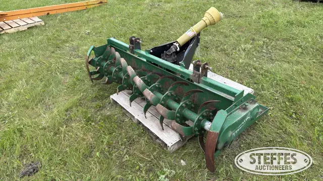 Sovema RP/2 180