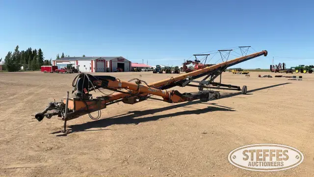 Batco 1590