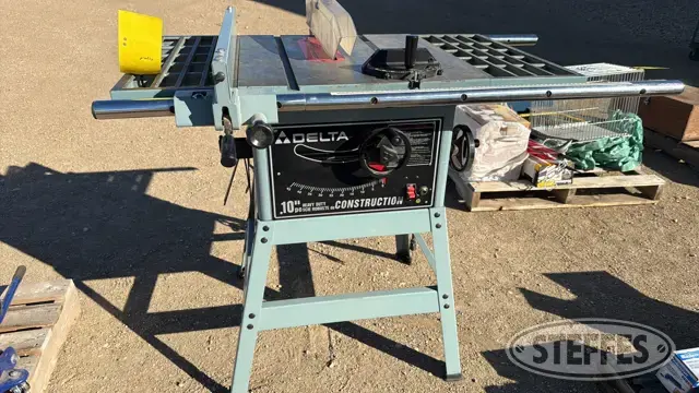 Delta 36-320C