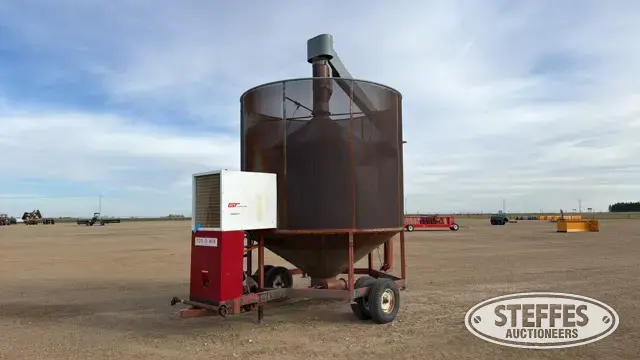 Tox-O-WIK 570