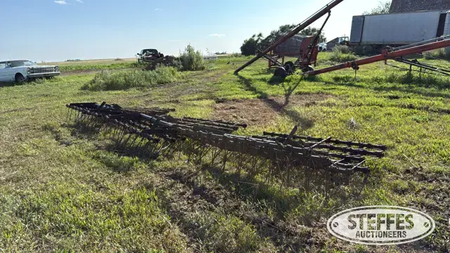 Bourgault