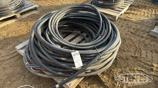 General Cable cable