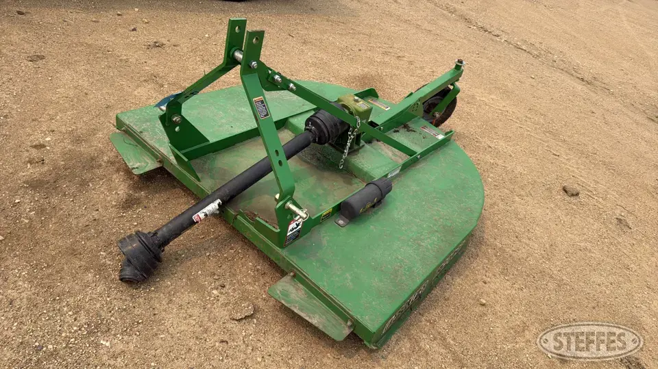 Frontier RC2060 Rotary Mower