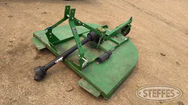 Frontier RC2060
