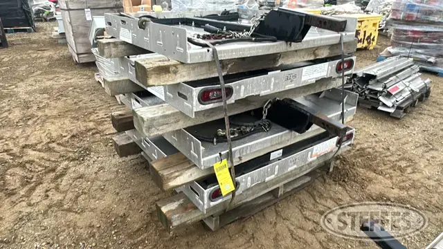 (4) Site 20/20