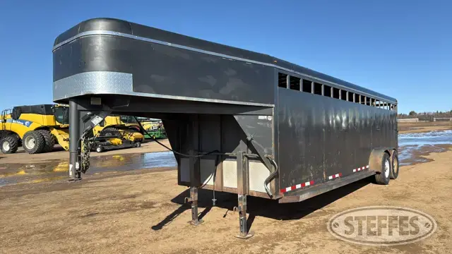 2014 Delta