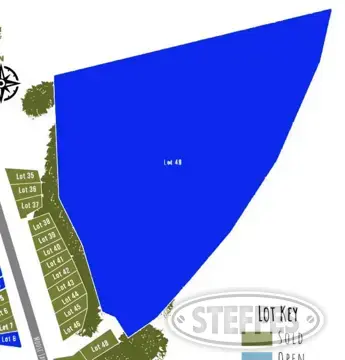 LOT 8