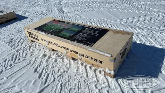 2024 TMG CRS1040
