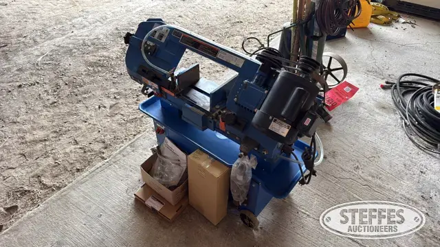 Power Fist 3460015