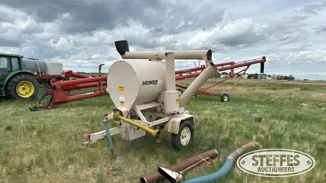 REM Midwest 252