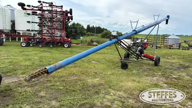 Brandt 850