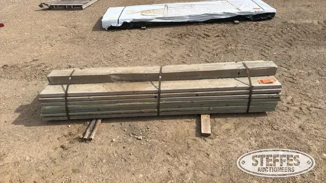 Lumber