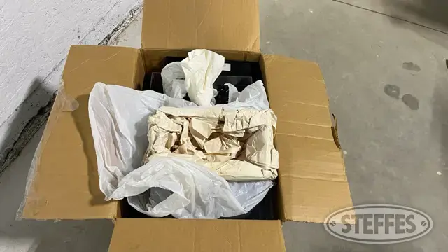 Diecast race car dust covers
