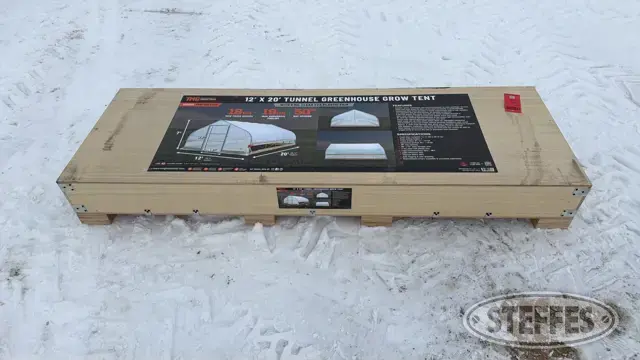 2025 TMG GH1220