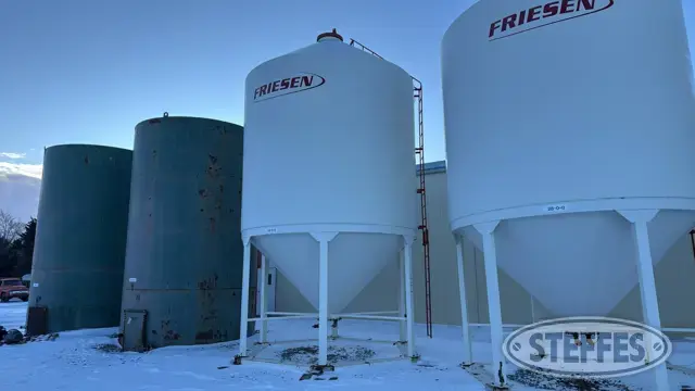Friesen FR1412L