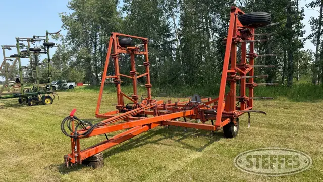 Case WWC37