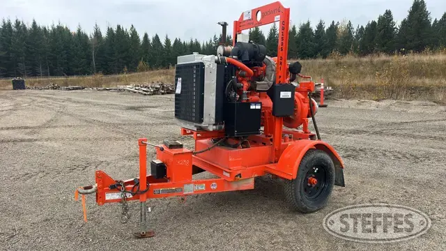 2021 Godwin CD150S