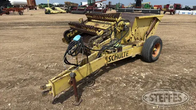 Schulte