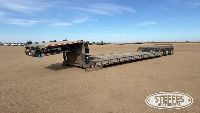 2024 Muv-All 5580HDG 40-ton