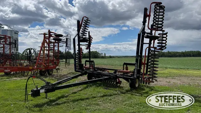 Bourgault WTP 36-40