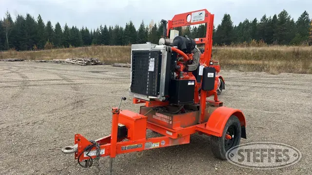 2021 Godwin CD150S