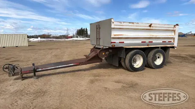 1998 Midland