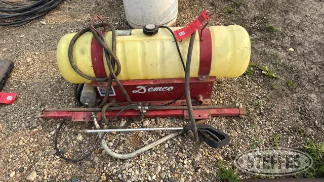 Demco