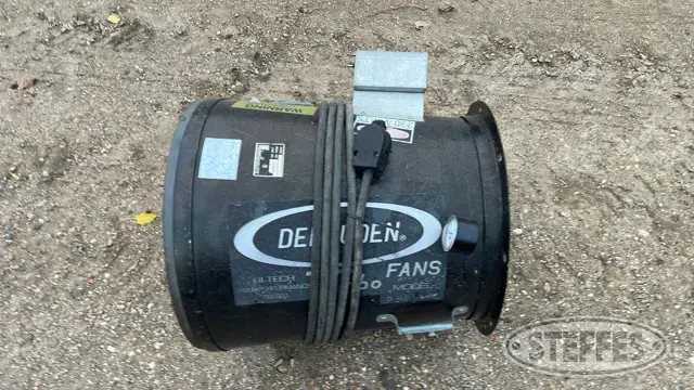Denouden T-ILC 21/18 312