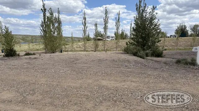 LOT 7