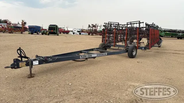 Flexi-Coil System 82