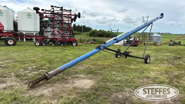 Brandt 845