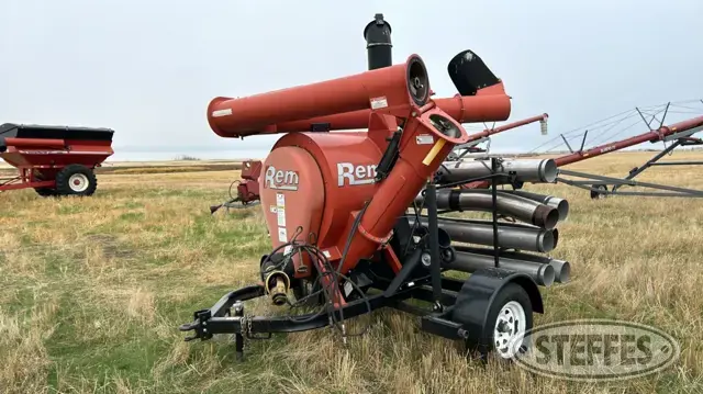 REM 2700