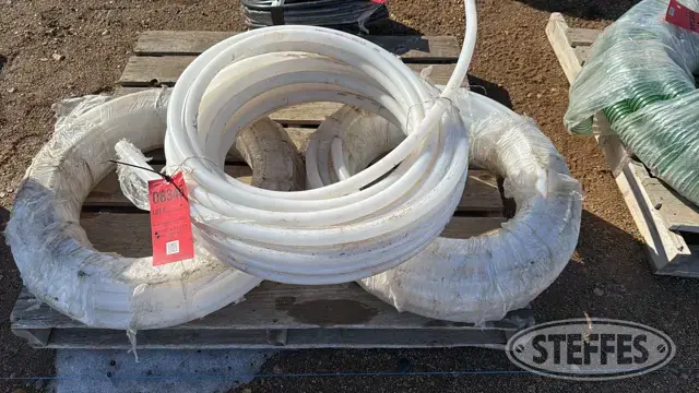 Hose