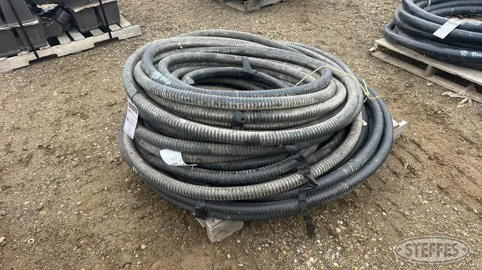 General Cable ACWU90 cable Construction Support Item