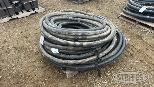 General Cable ACWU90 cable