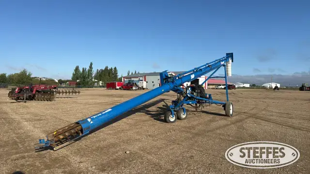 Brandt 1040