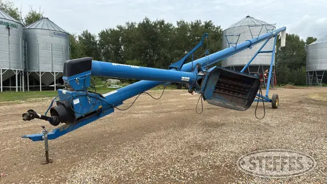 Brandt 1370